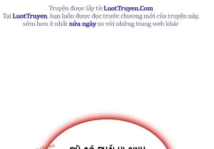 Trang 85