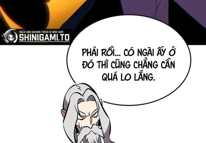 Trang 122
