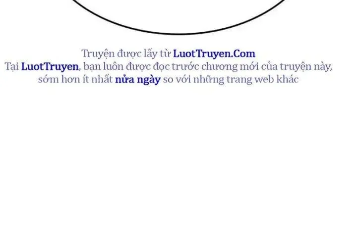 Trang 256