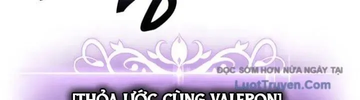 Trang 263