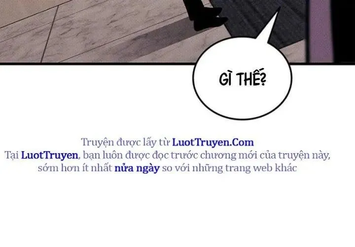 Trang 341