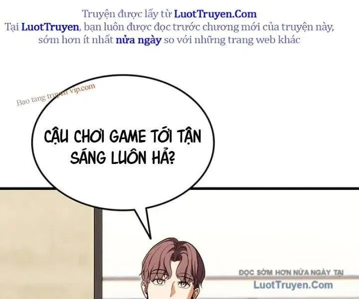 Trang 343