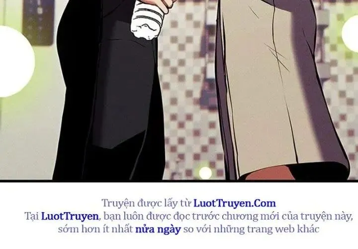 Trang 366