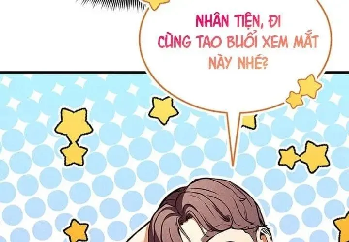 Trang 377