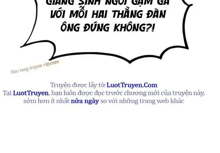 Trang 393