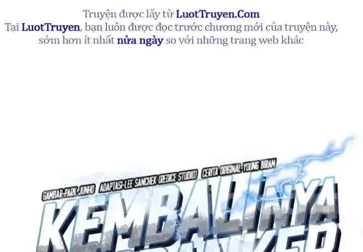 Trang 433