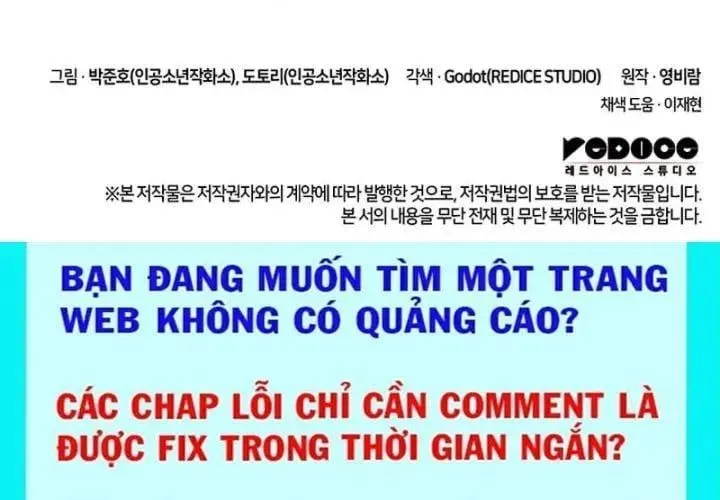 Trang 435