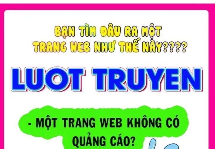 Trang 439