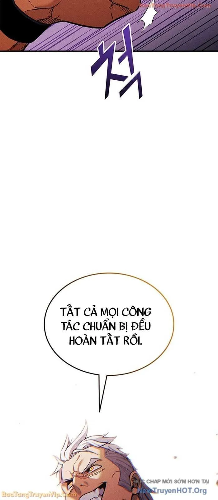 Trang 95