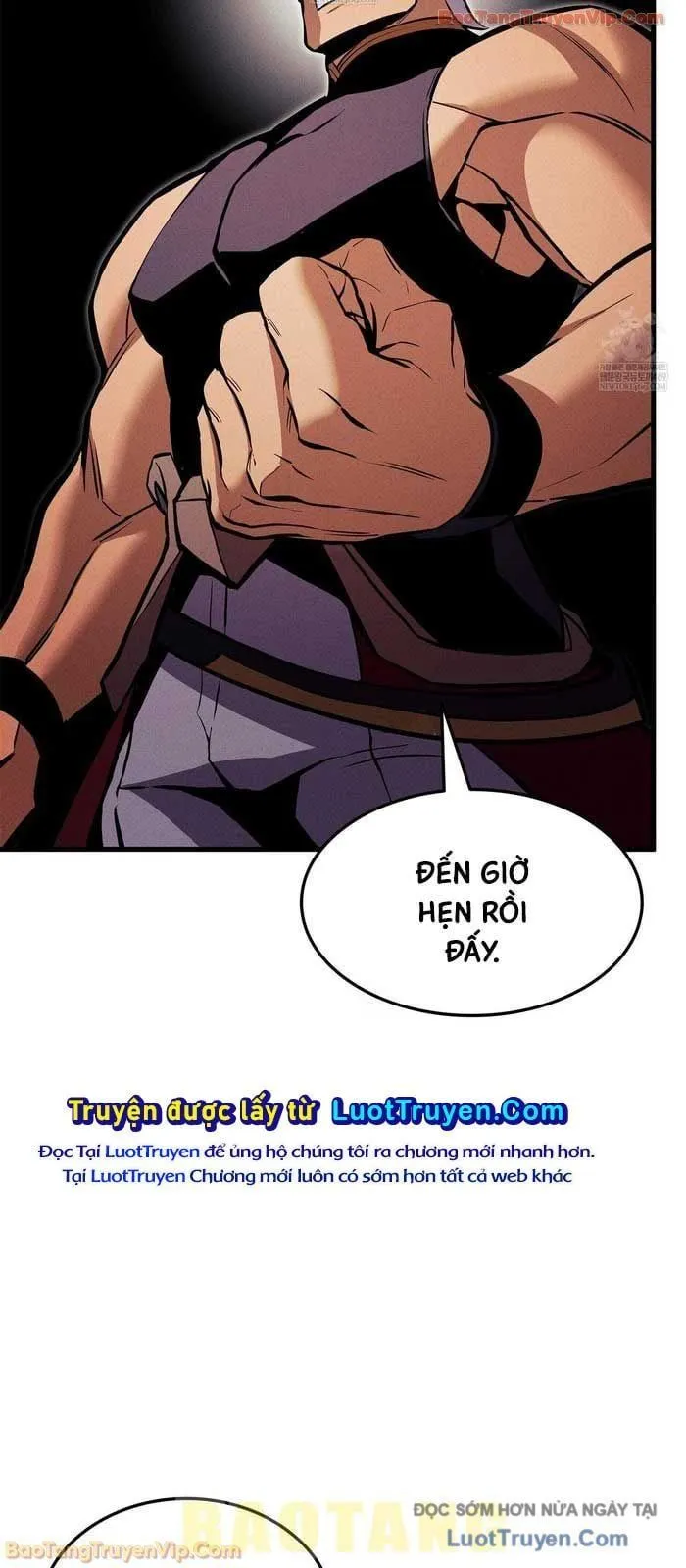 Trang 96