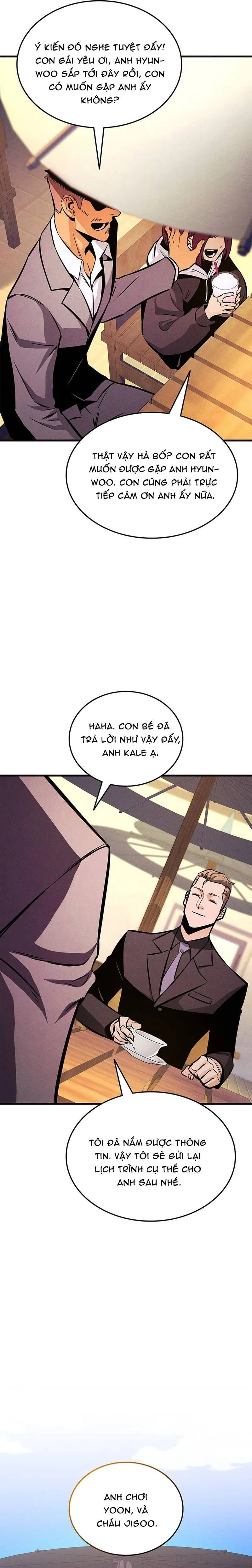 Trang 38