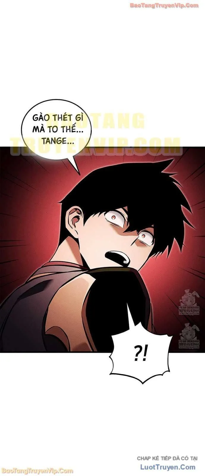 Trang 57