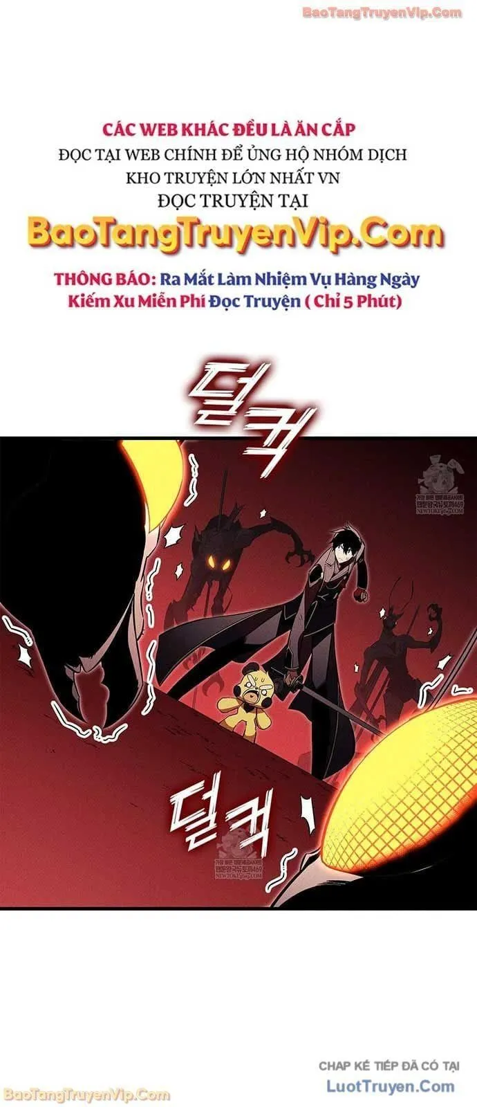 Trang 63