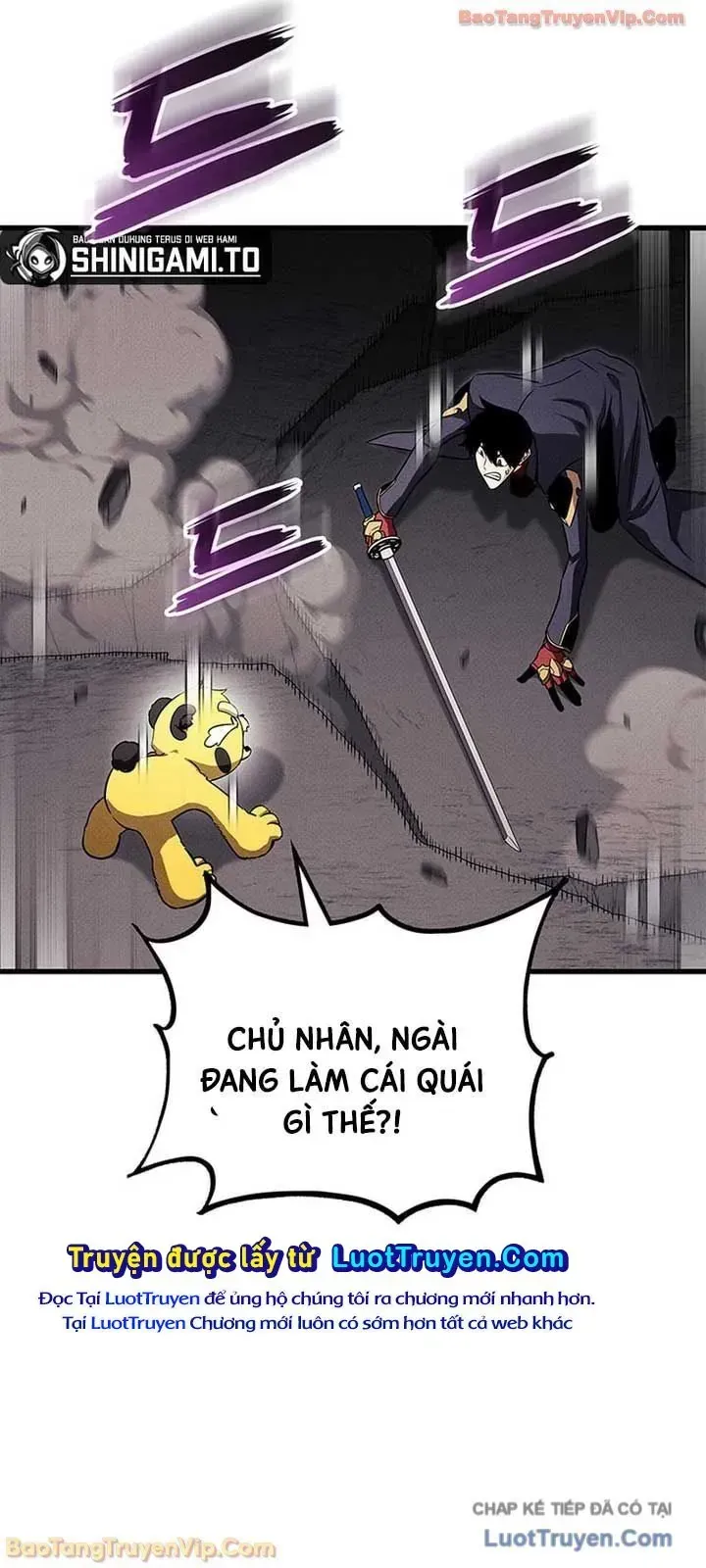 Trang 95