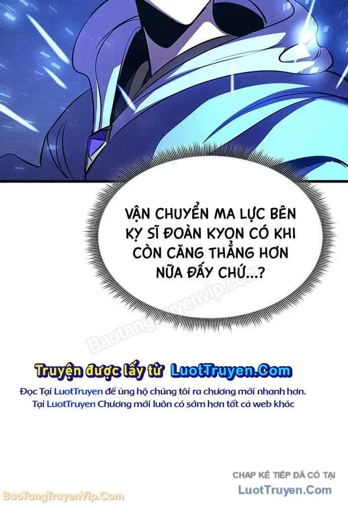 Trang 80
