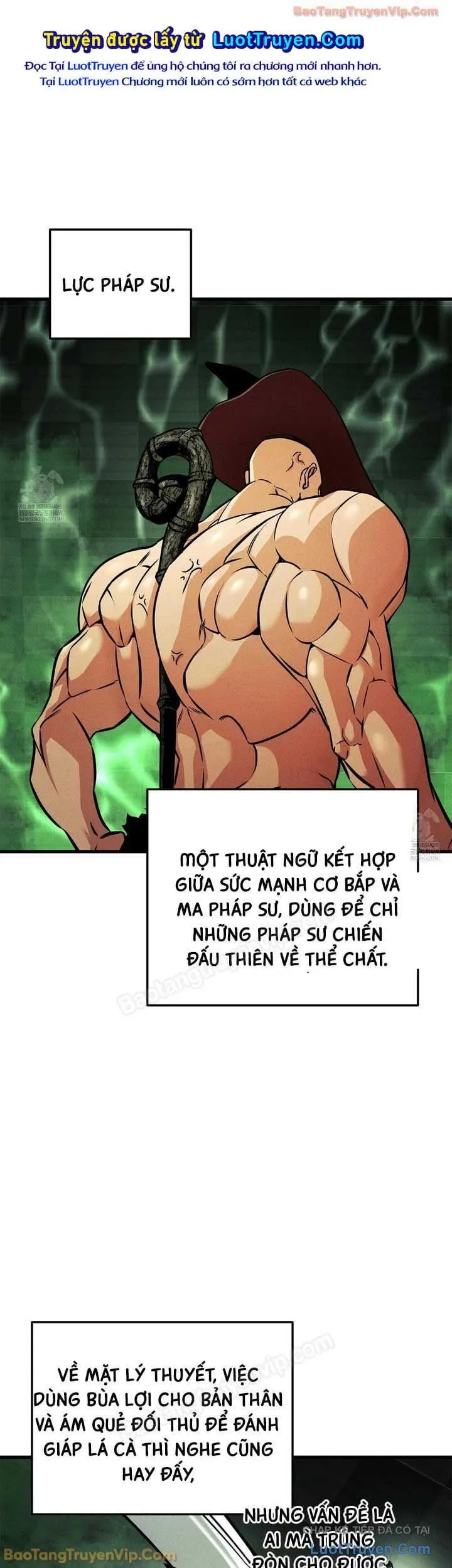 Trang 54