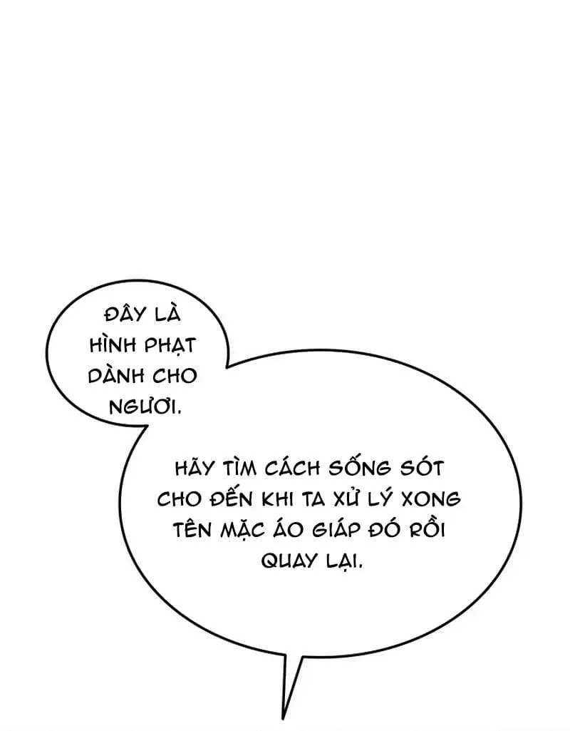 Trang 141