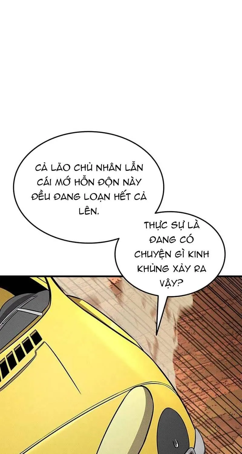 Trang 72
