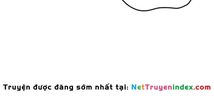 Trang 198