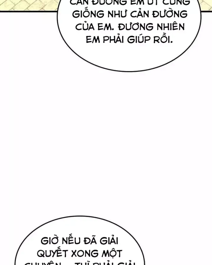Trang 74