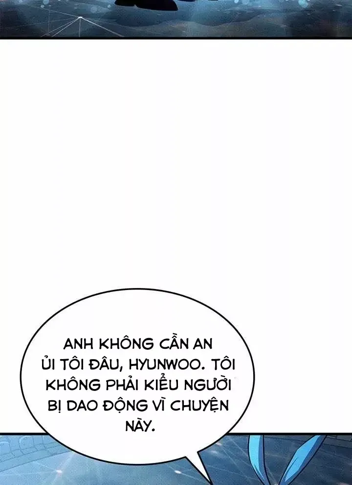 Trang 126