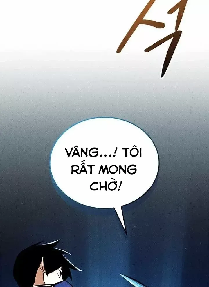 Trang 141