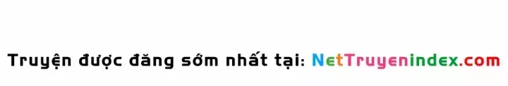 Trang 162