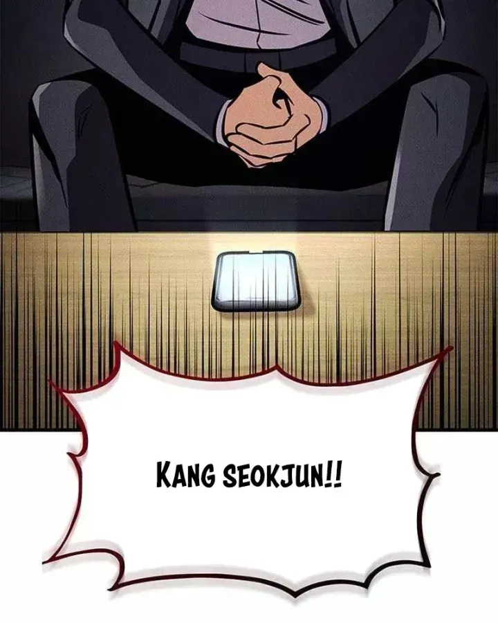 Trang 103