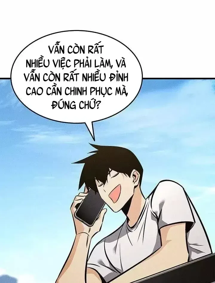 Trang 50