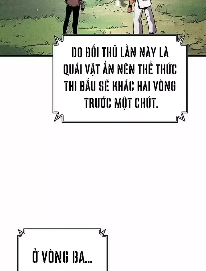 Trang 91