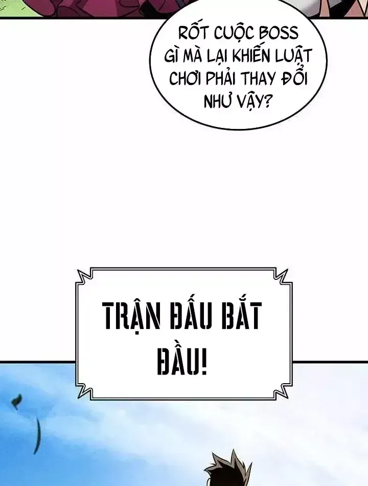 Trang 96