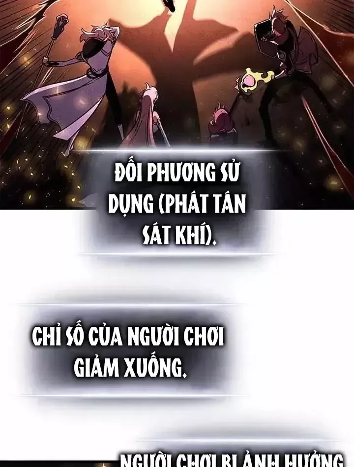 Trang 129