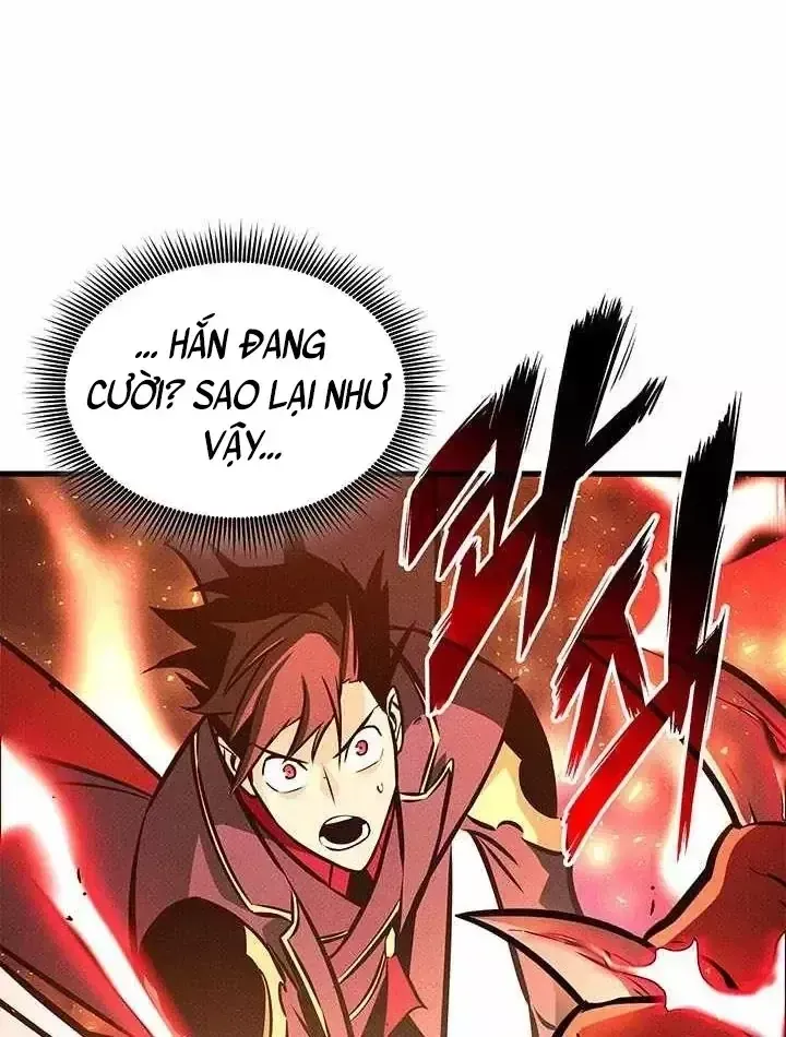 Trang 138
