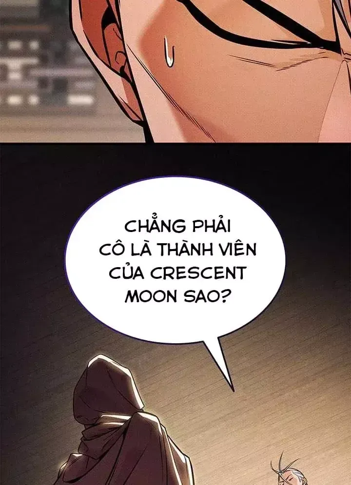 Trang 90