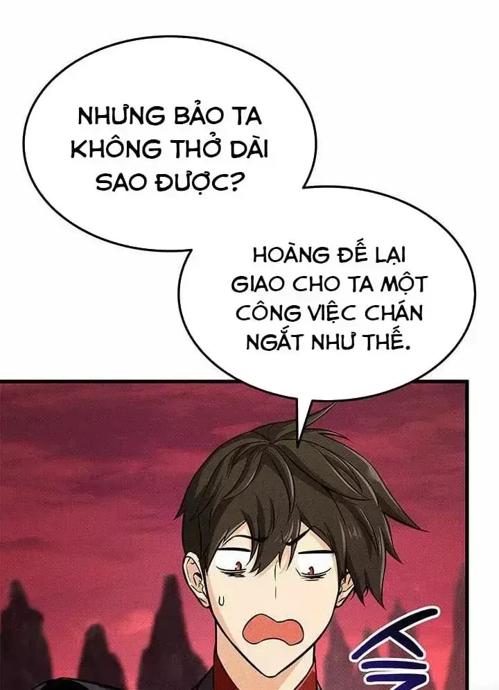 Trang 101