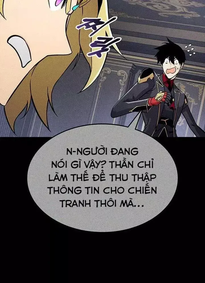 Trang 110