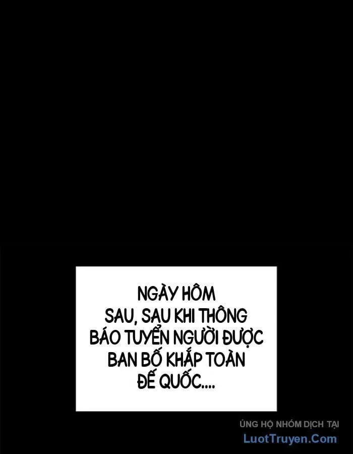 Trang 75