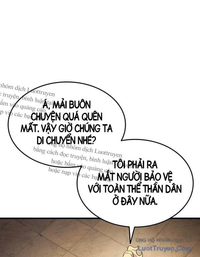 Trang 94