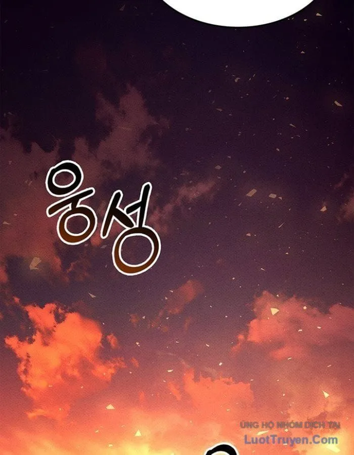 Trang 96