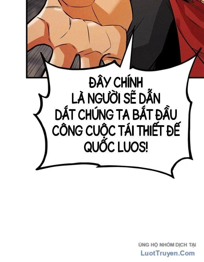 Trang 121