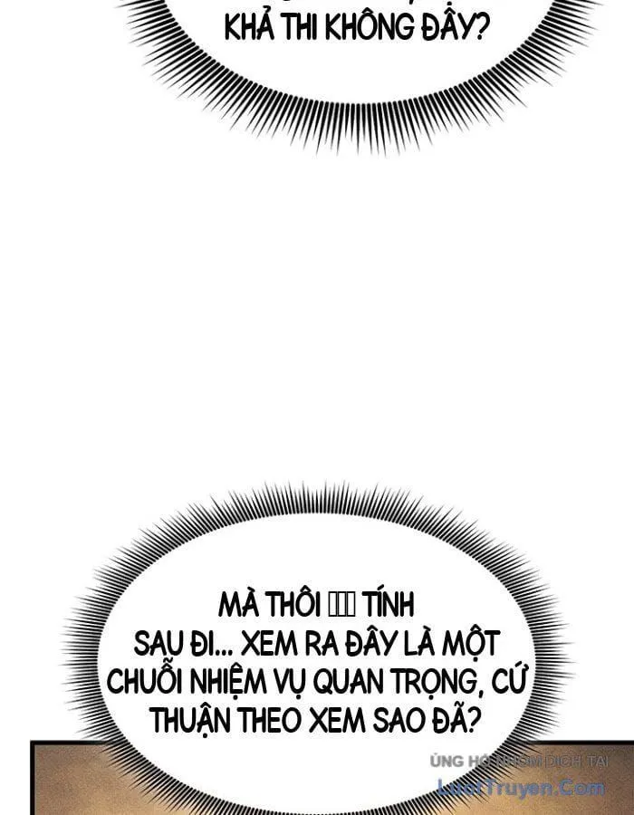 Trang 126