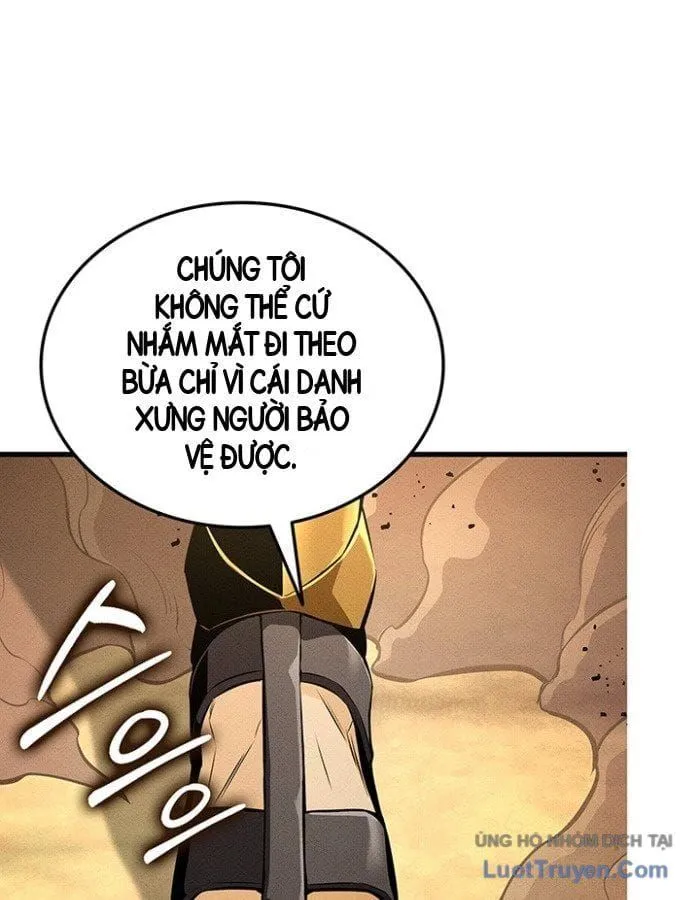 Trang 135