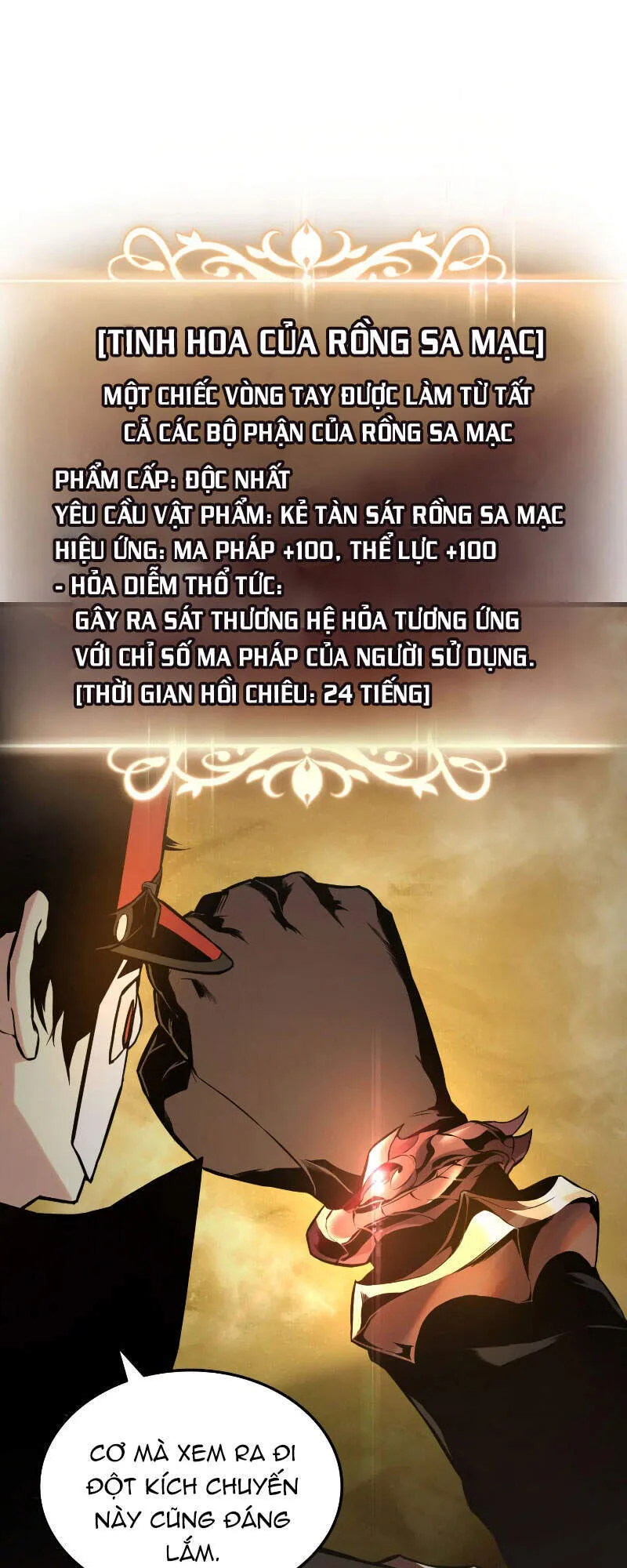 Trang 101