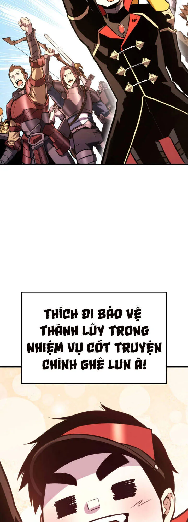 Trang 37