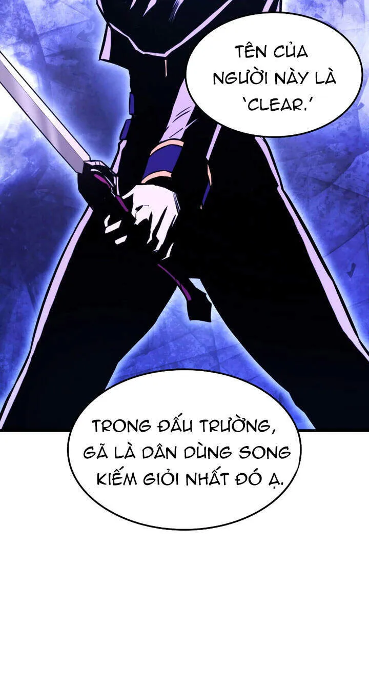 Trang 103