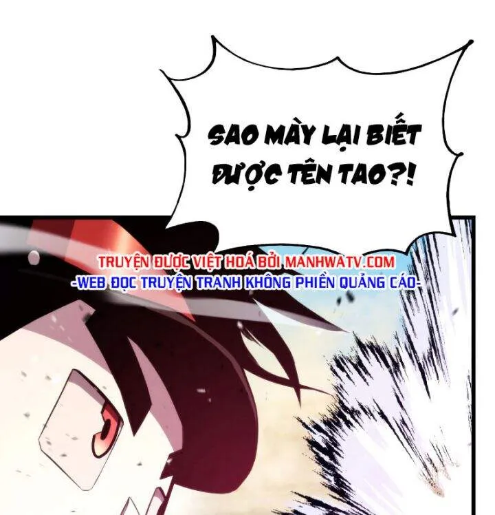 Trang 140
