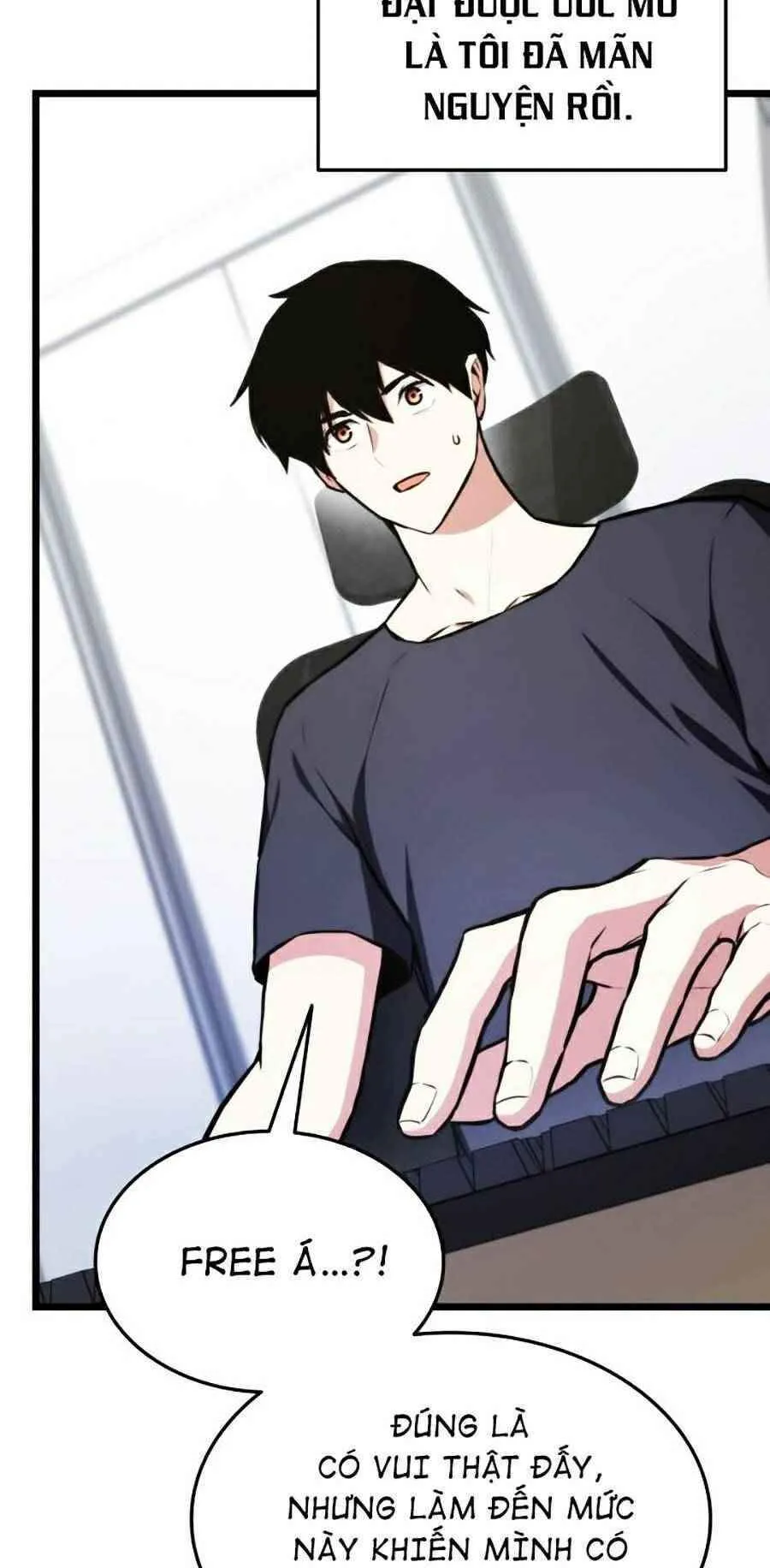 Trang 55