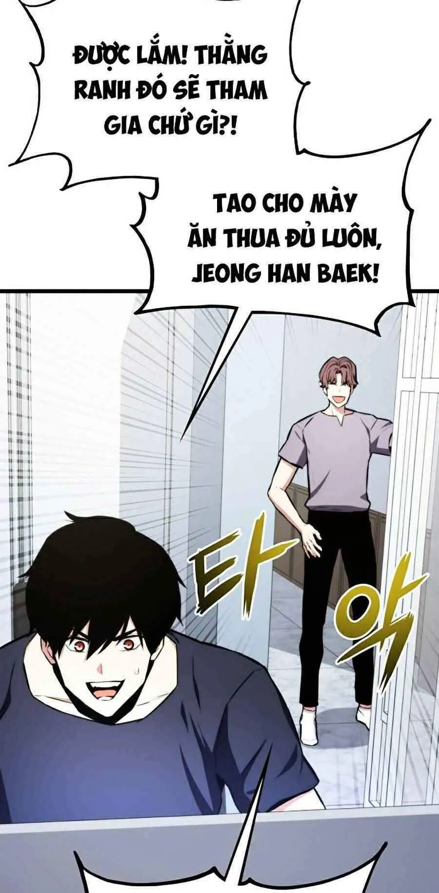 Trang 65