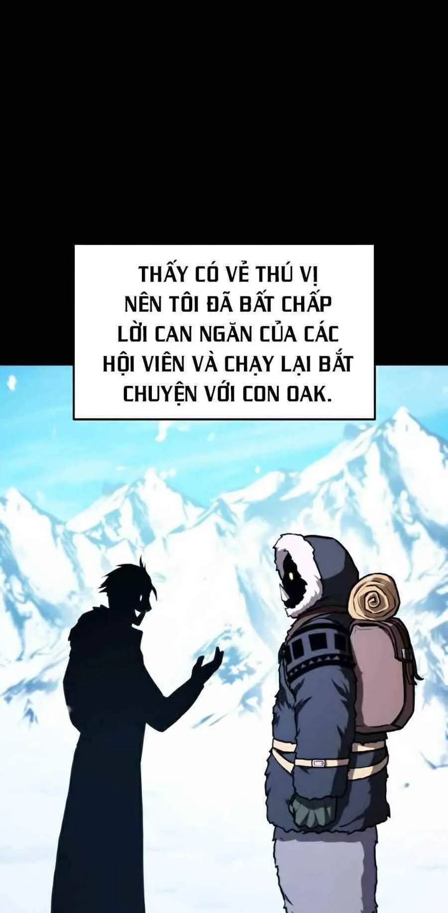 Trang 73