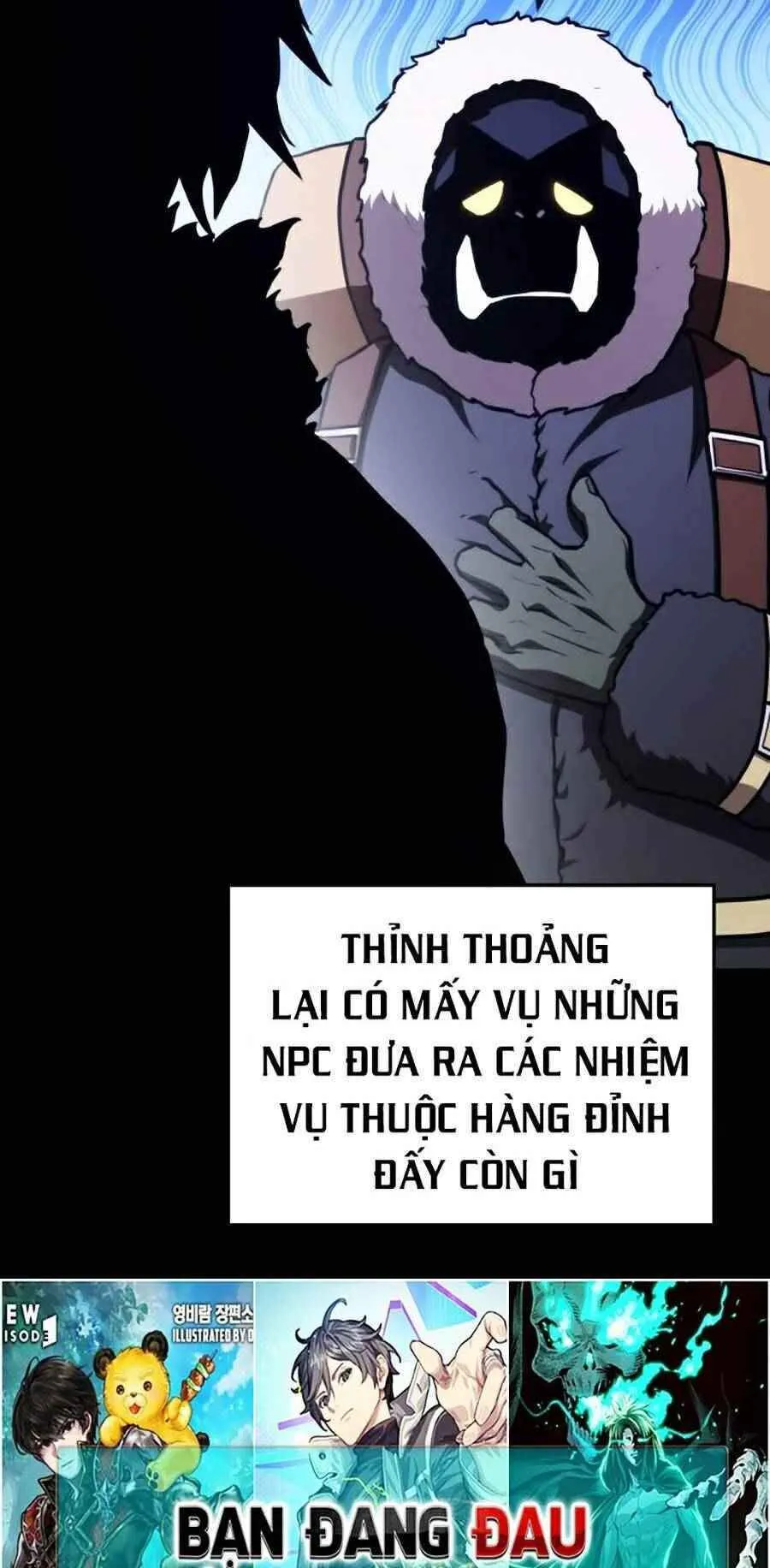 Trang 75